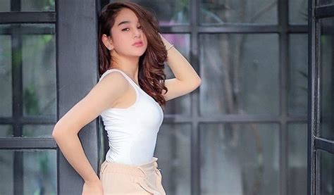 selebgram ngentot|Bokep Selebgram